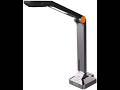 HoverCam Solo 8 Plus 13MP Document Camera Review