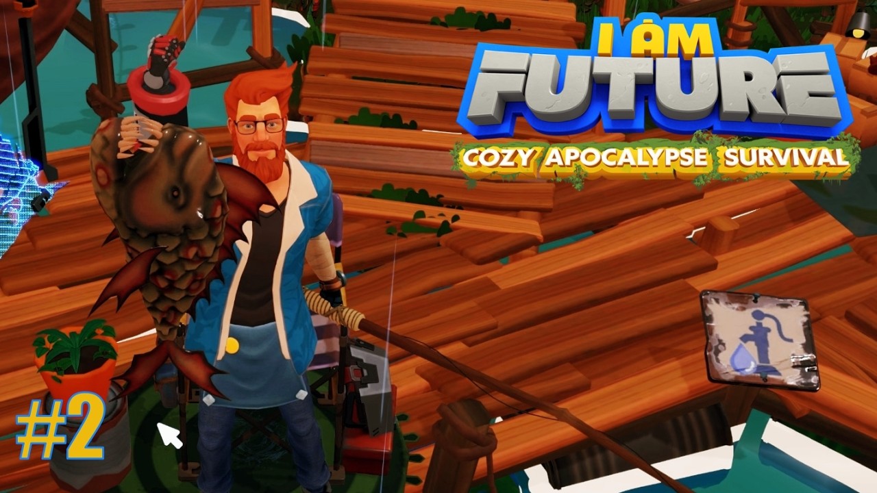 I Am Future 2 YouTube i-am-future-2-youtube