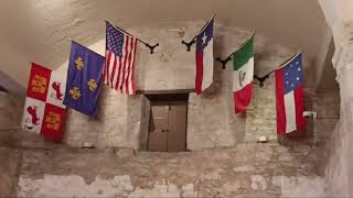 Episode 3: El Paso to San Antonio El Paso To San Antonio In Under 30 Seconds