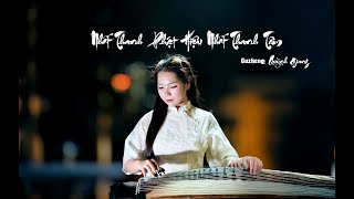Nhất Thanh Phật Hiệu – Nhất Thanh Tâm: Guzheng | HG Music