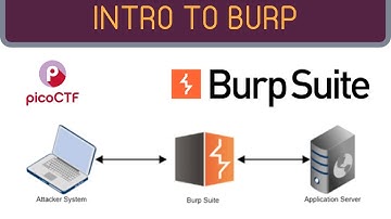 Intro to Burp | PicoCTF