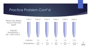 Lecture 25: Lab Math II