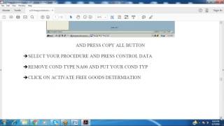 Ss Information Technologies