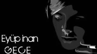 Gece Umut Ettiklerin Bir Gün Hayal Kırıklıkların Olur Resimi