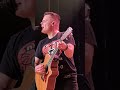 Mark Martel( One Vision, Queen Tribute)Crazy Little Thing Called Love.  5-23-26.  Chinook Winds🤘🎸