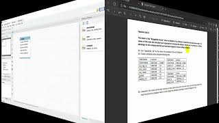 DBMS Task 03  | 1st year | Semester 01 | Java Institute |