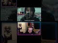 Holy GOOSEBUMPS  #kpop #iu #lovewins #reaction