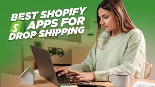 Top 5 Shopify Apps for Drop-Shipping in 2024 screenshot 4