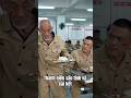Thanh niên chơi khăm ông lão và nghiệp quật ngay #actionfilm #film