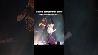 Flamenco Dance Energy