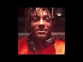 JUICE WRLD FUNNY MOMENTS Mp3 Song