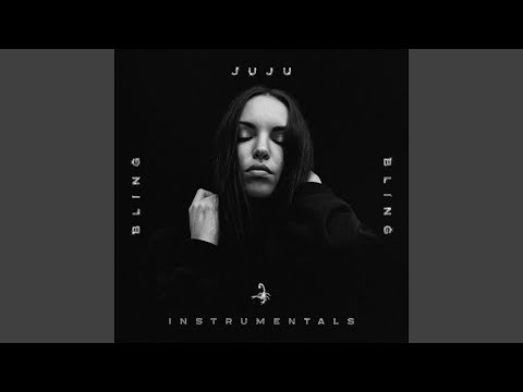 Vermissen (Instrumental)