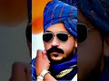 GAURAV JATAV OF KING UP44 👉👉❤️👉KI TARF SE 26 JANVARI  KI HARDIK SUBH KAMNAI JAI HEND ⚜️⚜️⚜️👉❤️❤️