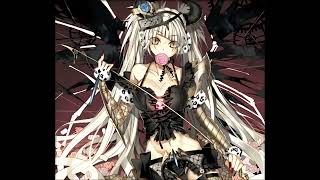 J Bigga - Wats Guud Nightcore Pikapool Edit