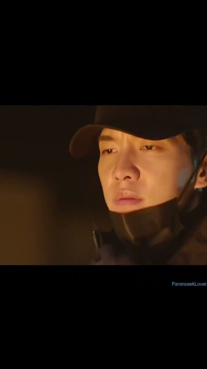 Jung Ba Reum | MOUSE | Play with fire | #LeeSeungGi #Mouse [Spoiler alert!]