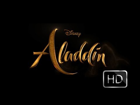 aladdin_tamil_treaser-trailer_official-2019