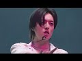 R5 MOVE - TREASURE(트레저) FANCON IN SAITAMA