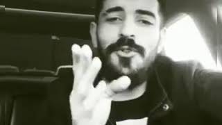 Adimi Yaz Divara Simpaticni Avara