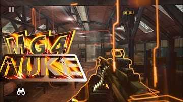 BULLET FORCE || BEST GAME FPS || GAMEPLAY MG4