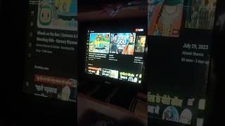 I Make My Old Tv To Smart Tv Amazon Fire Tv Stick