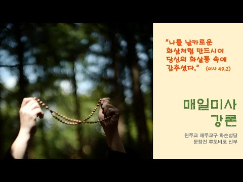 영상썸네일