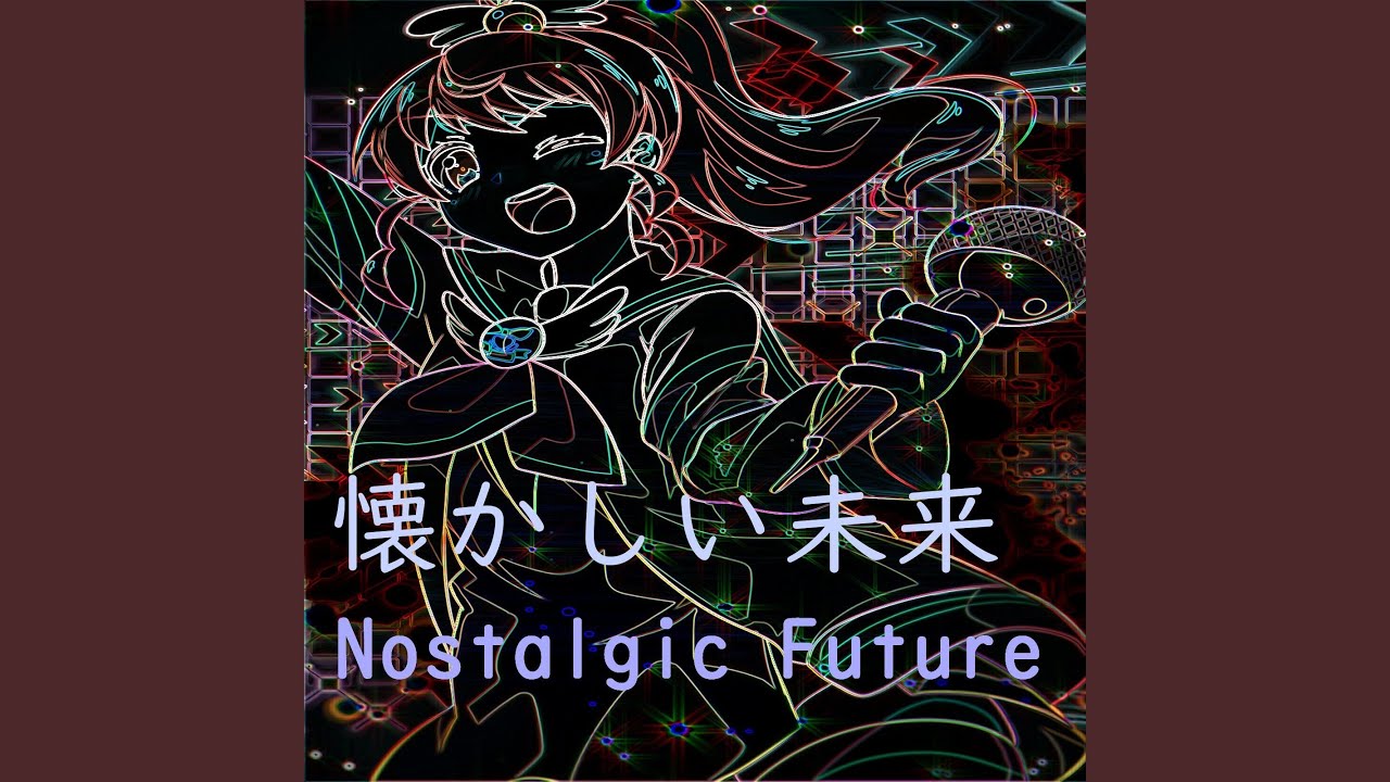 Watch 人生 on YouTube Watch 人生 on YouTube