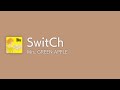 Lyrics SwitCh Off Main Vocal Mrs GREEN APPLE 