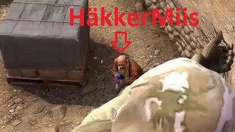 CS2 announcement has increased hacking in official CS:GO matchmaking again?