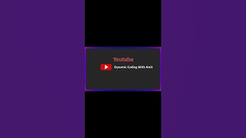 Neumorphism whatsapp logo using html and css#shorts