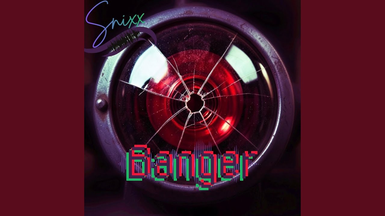 Watch Banger on YouTube Watch Banger on YouTube