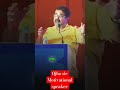 #trending # motivational video| shorts video #sujeet