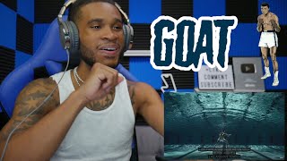 Download Lagu Drake - Laugh Now Cry Later (Official Music Video) ft. Lil Durk | REACTION MP3