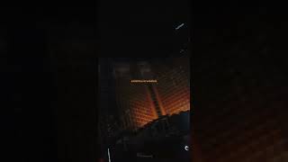 Download Lagu Rasah Bali X Tekan Semene Lyrics Viral TikTok | Story Wa | Edit Vn MP3 Download Lagu Rasah Bali X Tekan Semene Lyrics Viral TikTok | Story Wa | Edit Vn MP3
