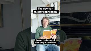 #cptsd #codependency #traumainformed