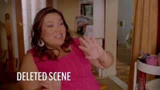 Behind The Scenes: Caitlins Deleted Scene
Weve got more #MohawkGirls for you! Take a look at this deleted scene from season 5! Behind The Scenes: Caitlins Deleted Scene