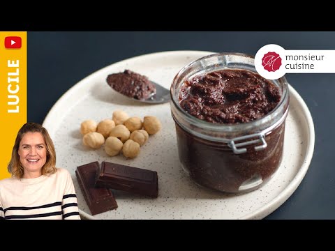 P te Tartiner Healthy Avec Lucilewoodward Lidl Cuisine YouTube p-te-tartiner-healthy-avec-lucilewoodward-lidl-cuisine-youtube