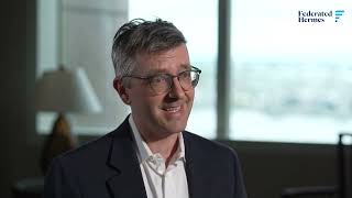 How has quantitative investing evolved over time