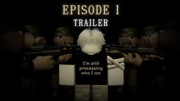 Piggy: Transmission AFTERMATH | Episode I TRAILER [Piggy: Build Mode]