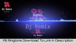 Top 7 Ringtone Best and Professional screenshot 5