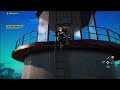 Biomutant BEST MELEE WEAPON – How to Get Pri Murgel Sword – Biomutant Best Sword