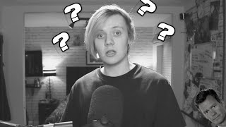 My response to Pyrocynical's response