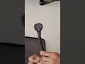 Game Changer! Tesla's 5-20 Adaptor Might be All You Need #shorts