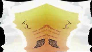 Windows 10 Bsod Compilation In G Major 194