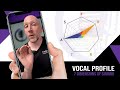 Vocal Profile: Breathing &amp; Articulation