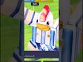 BELLAFACCIA FA GOL AI MONDIALI DI CALCIO CON MESSI E RONALDO! #shorts #roblox #mondiale2026 #calcio
