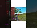 wait for end😱 @PRASOL FF #freefire #freefiremax