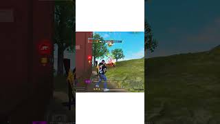 wait for end😱 @PRASOL FF #freefire #freefiremax