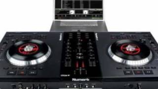 TECHNO CLASICO #1