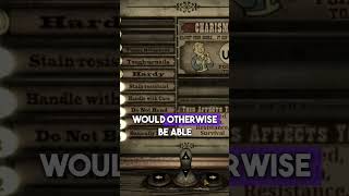 New Vegas SPECIAL cap