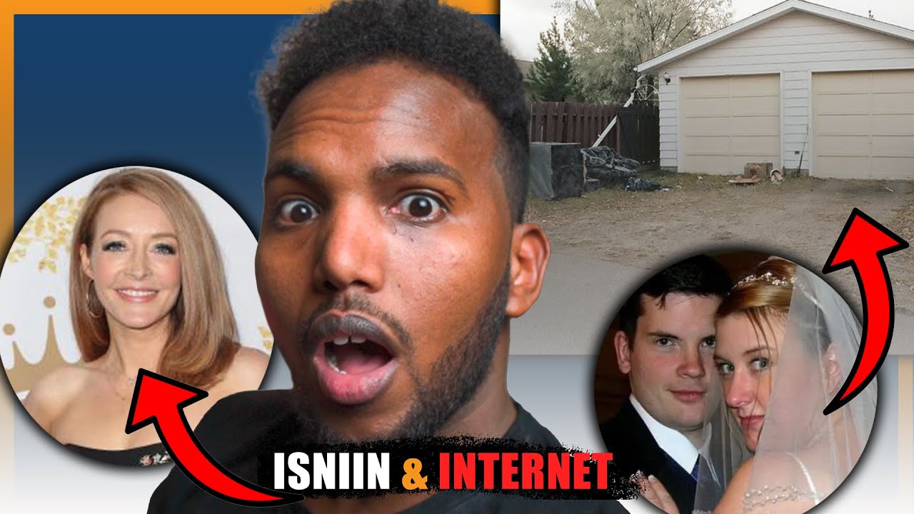 GARAGE-ka ayay Ku BALAMISAY Balse Maxaa Xigay ? Dhamaad LAYAAB Leh.